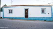 Casa para venda em Valverde