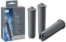 Filtry Claris Smart +  ( dwa zestawy )