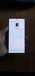 Samsung Galaxy s22 ultra 5G 8/128GB