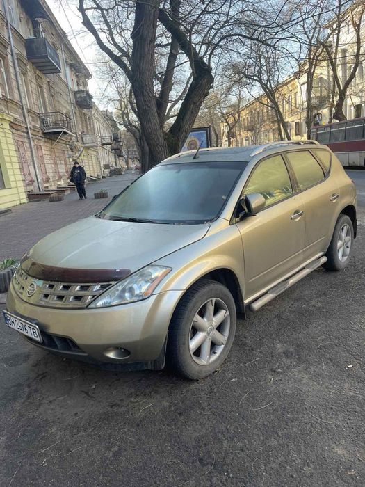 Продам собственный автомобиль в очень хорошем состоянии!!!