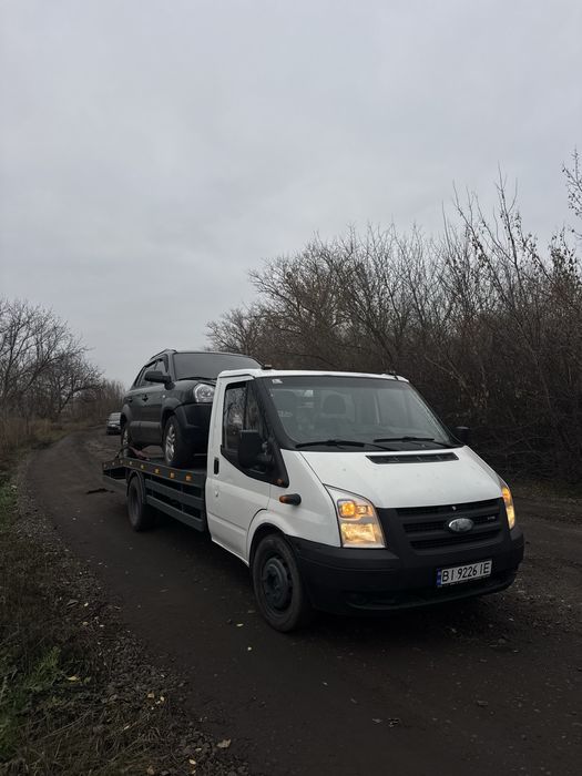 ‼️ЕВАКУАТОР Павлоград,Вербки,Богуслав,Васильківка,Дніпро‼️