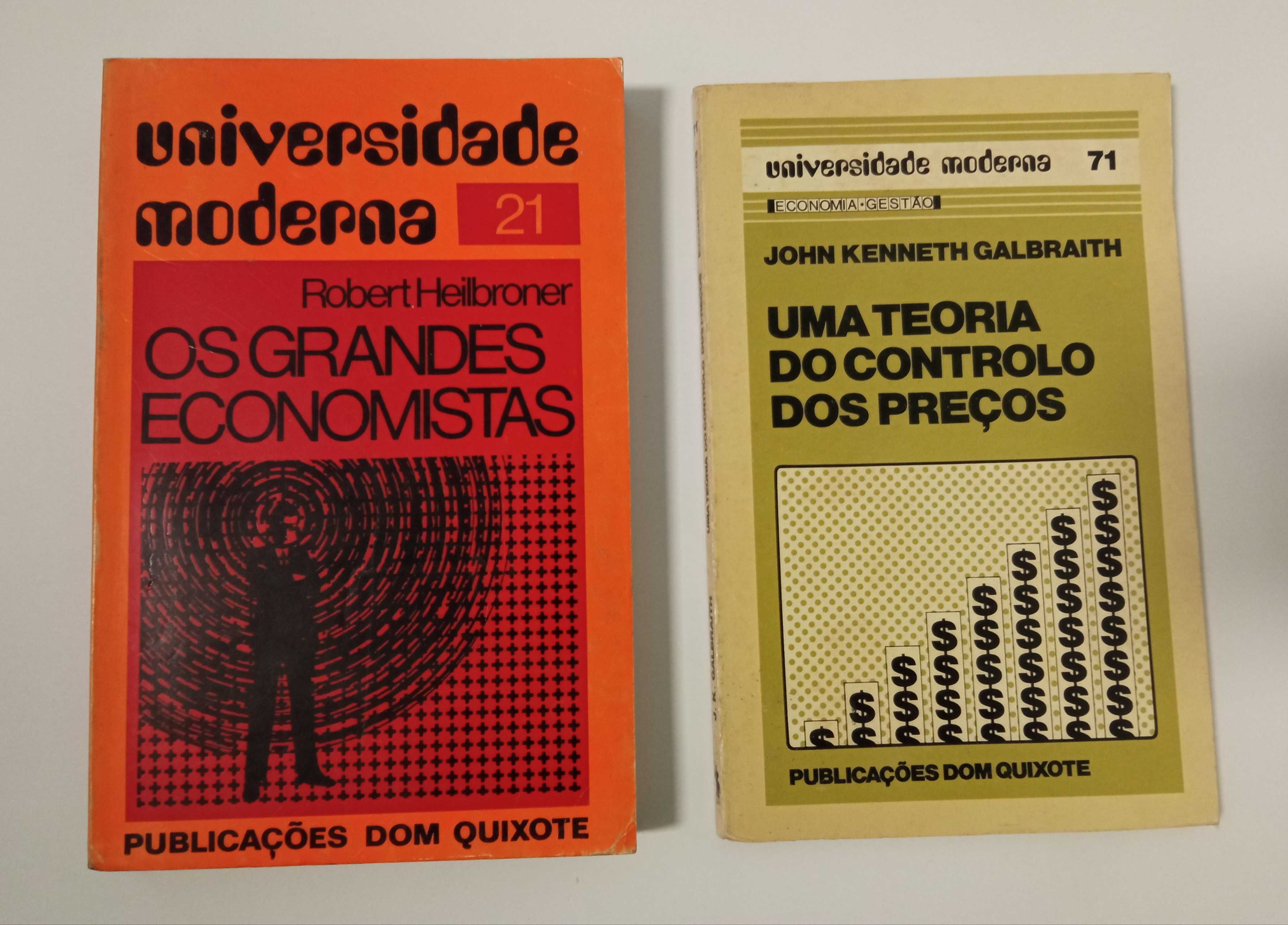 Diversos: Do Feudalismo ao Capitalismo, de Paul M. Sweezy...