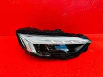 LAMPA PRAWA AUDI A5 8W6 LIFT FULL LED MATRIX BDB 8W6941040