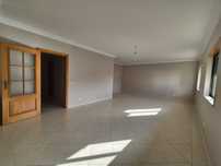 Apartamento T2 - Montenegro - Faro