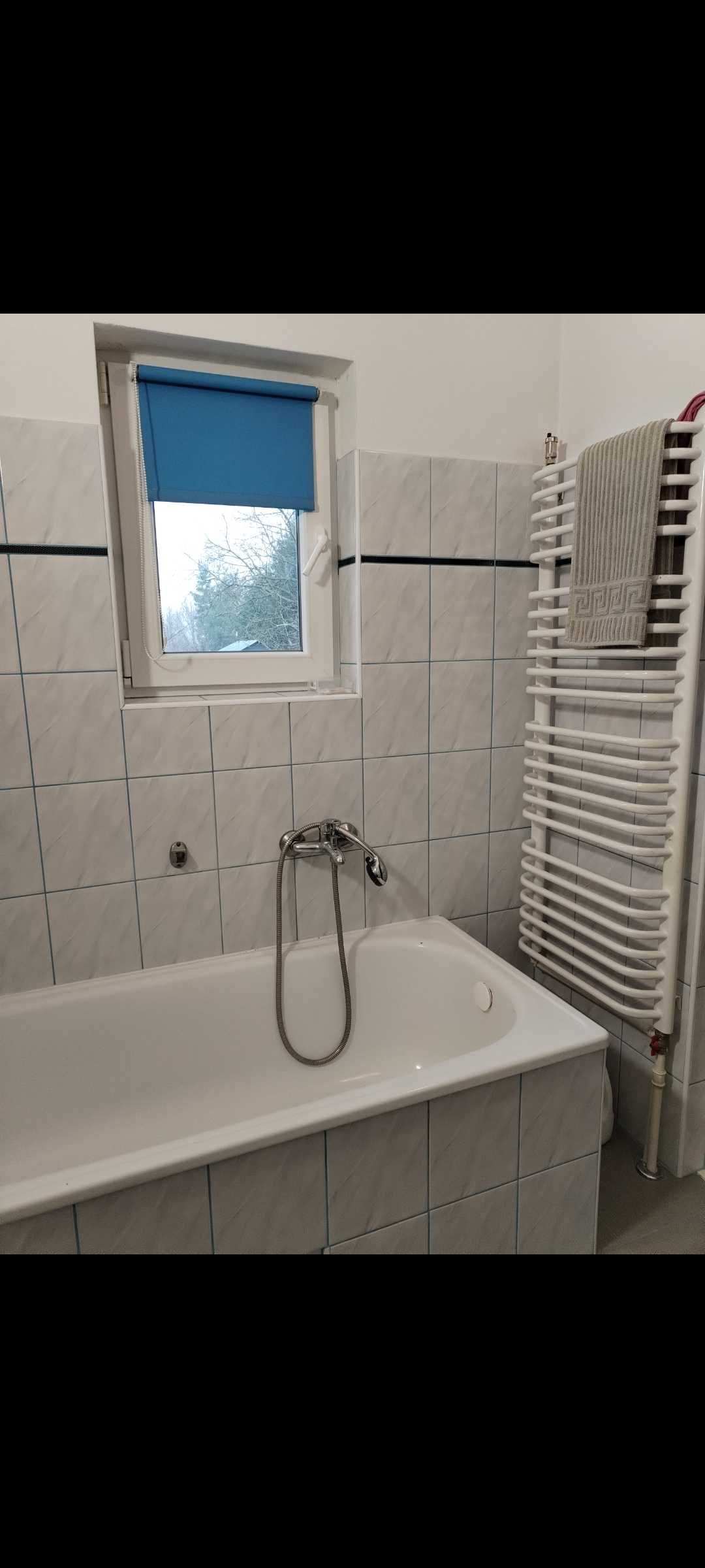 Siedlisko/działka  z domem