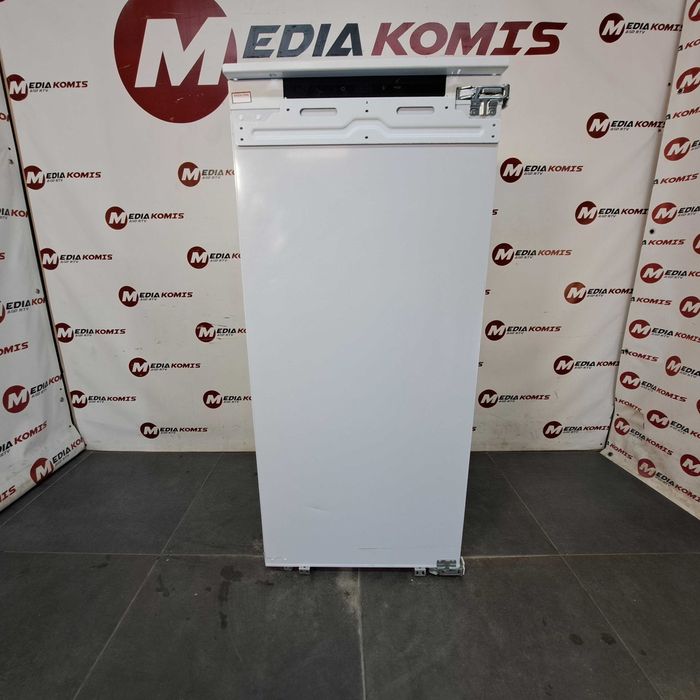 Chłodziarka Haier HATL 126 DE [2 lata gwar] D/173lit/122,1cm wys/41dB