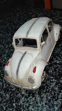 Miniatura VW 1945