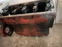 Блок ЮМЗ Д-65 продам