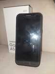 Samsung Galaxy A5