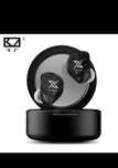 Навушники KZ Xtra Bluetooth 5.4 TWS Multi-Mode ANC QCC3091