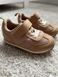 Buty trampki tenisówki sneakersy h&m 21
