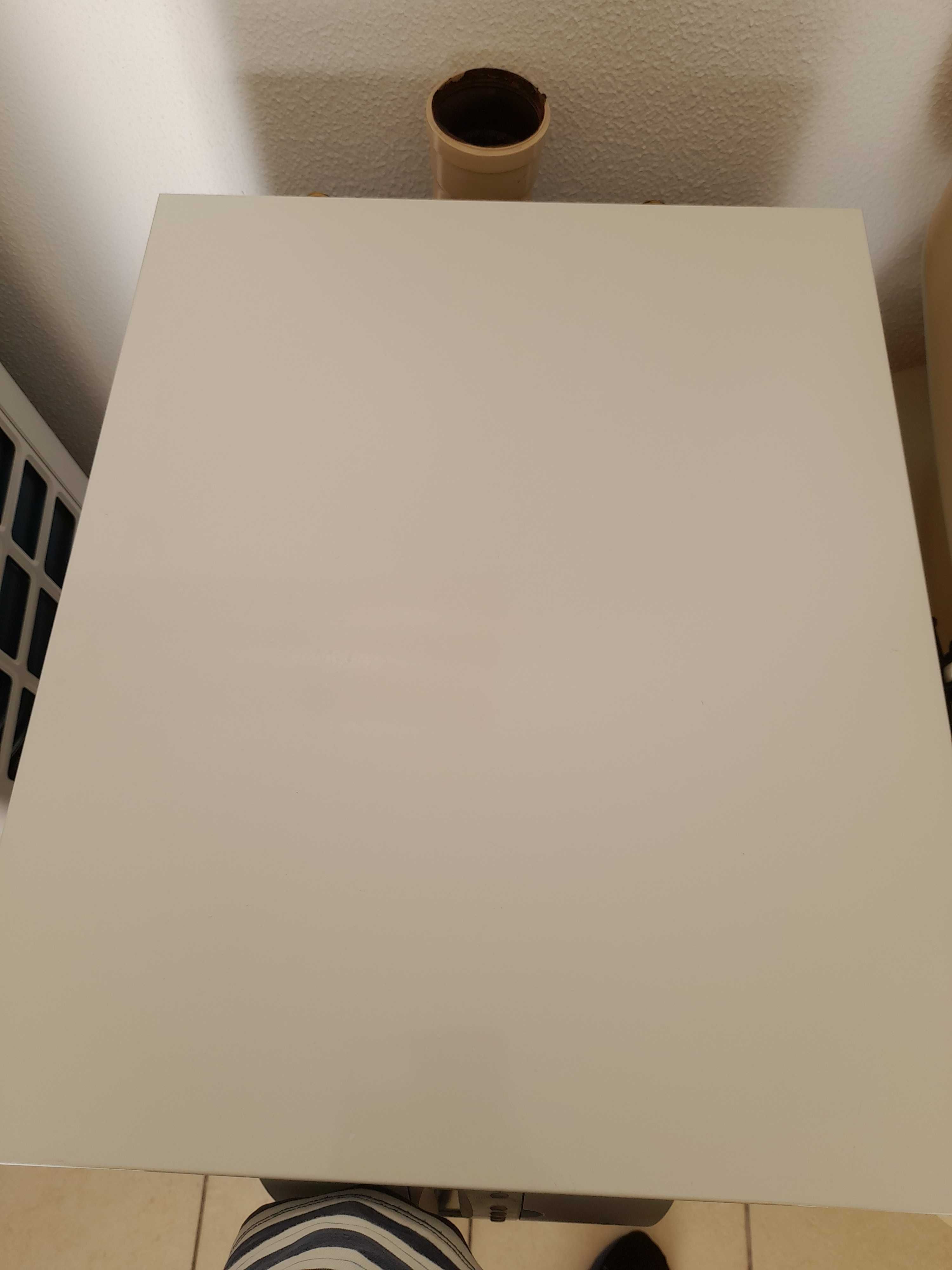 Vendo Caldeira Roca Gavina a Gasoleo  mas depositos de 500 litros