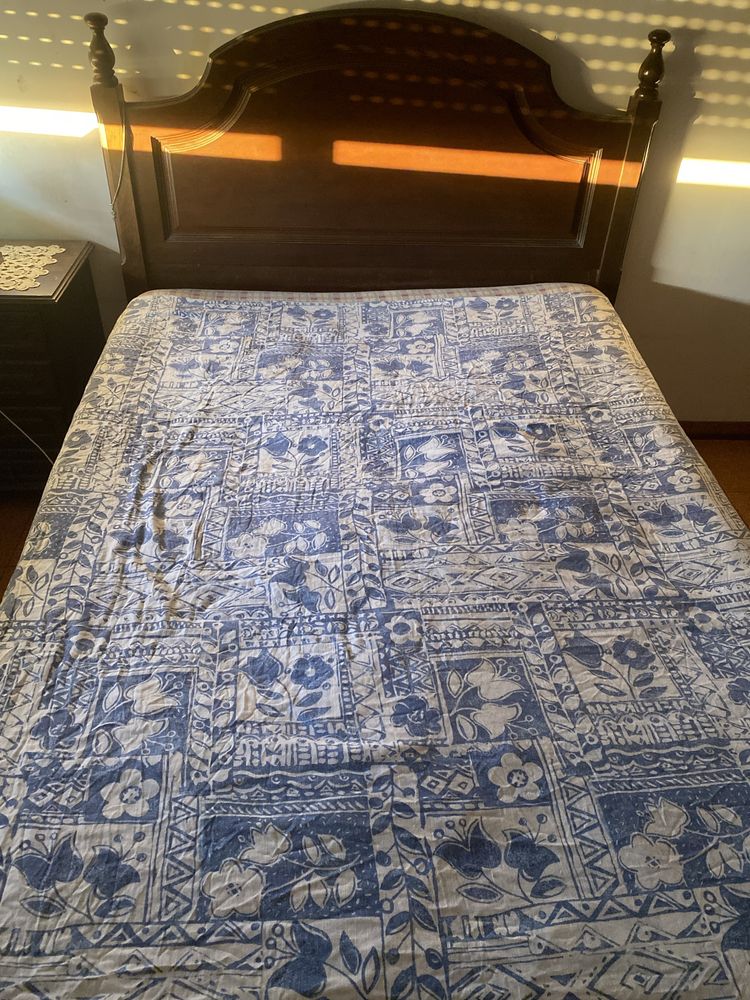 Mobilia de Quarto