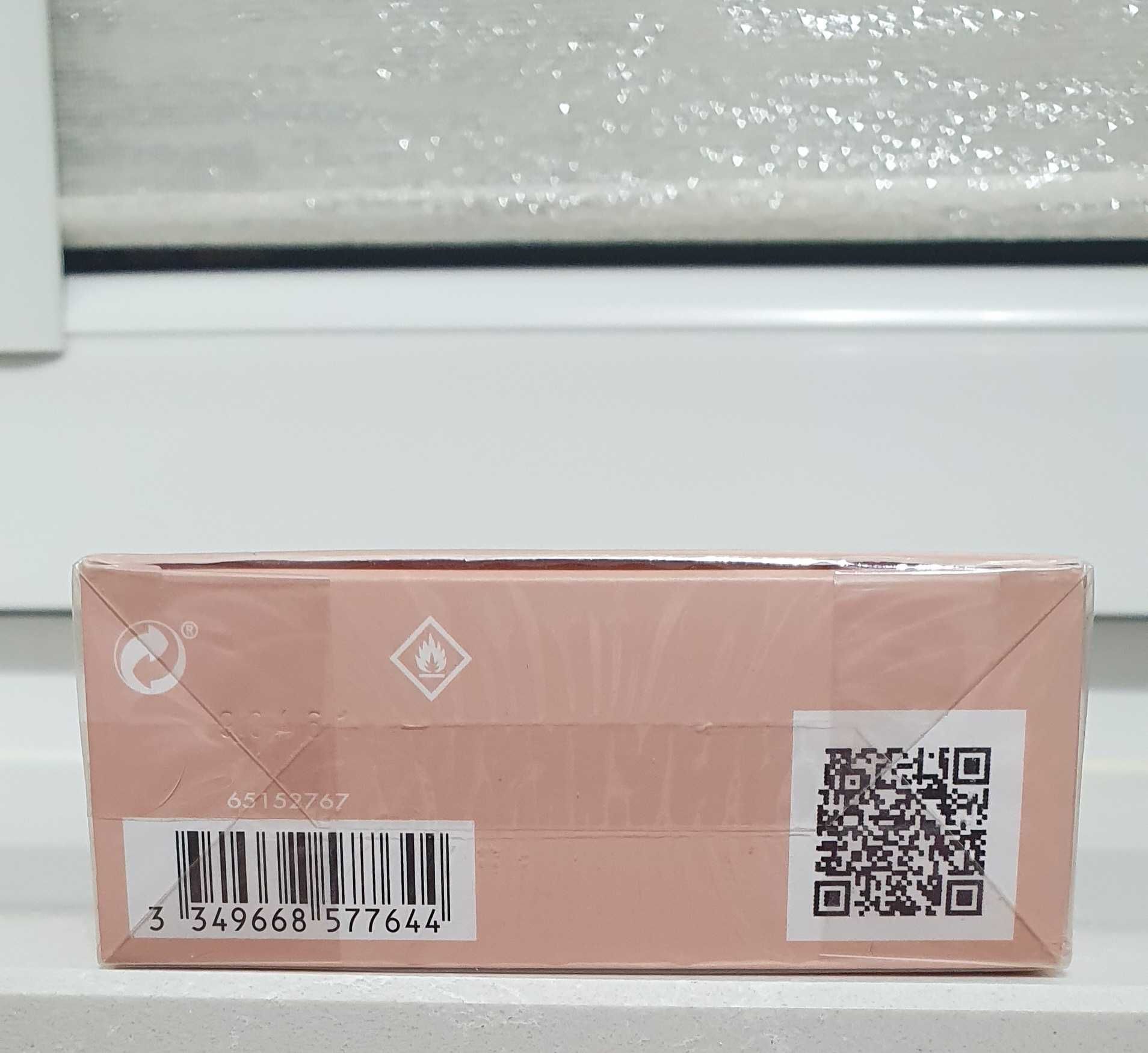 Paco Rabanne Olympea Legend edp 50 ml