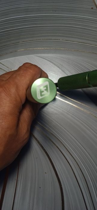 Эспандер кистевой