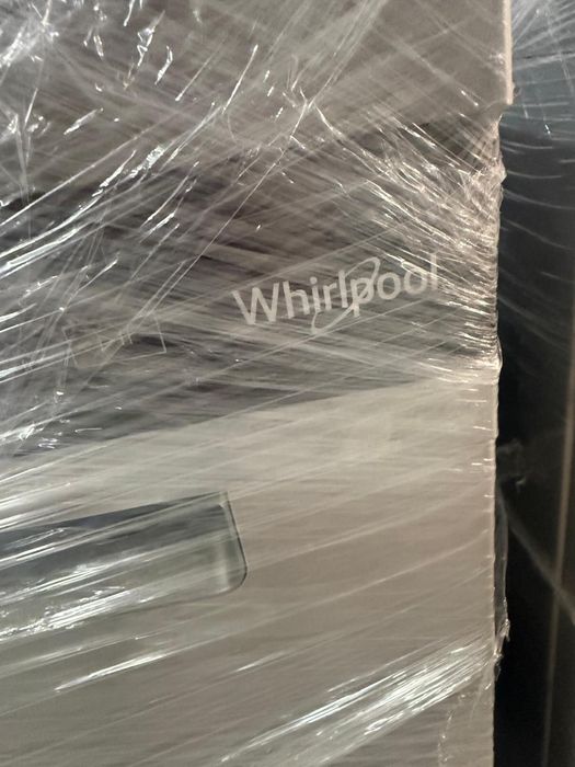 Maquina de Lavar Loica - Nova na garantia