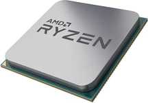 AMD Ryzen 9 3900X