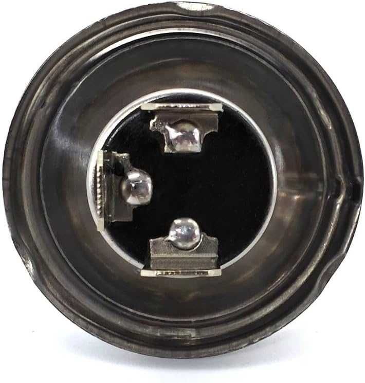 R2 LED P45T żarówka 9V-32V CANBUS 7500lm