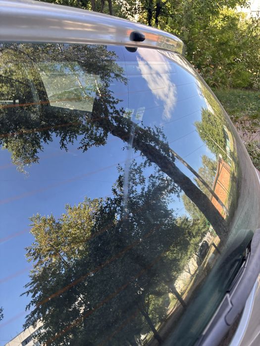 Продам Toyota Yaris 2006, 1.3 бензин, робот