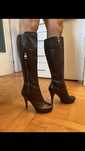 Kozaki Guess jak nowe 39