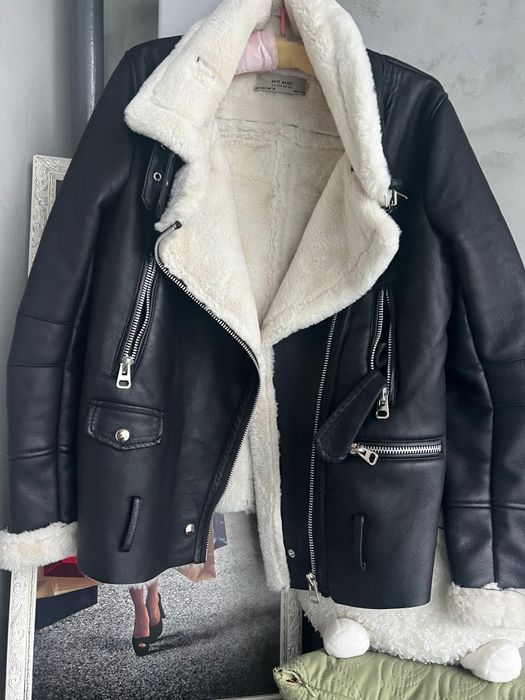 Продам Дублянка тепла жіноча