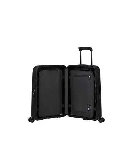 Samsonite Walizka Magnum Eco Spinner 38 l