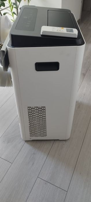 Klimatyzator Lokalny MPPB-14CRN7-QB6