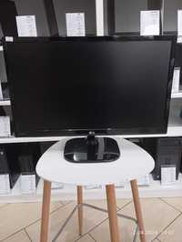 Monitor LG 23 cale