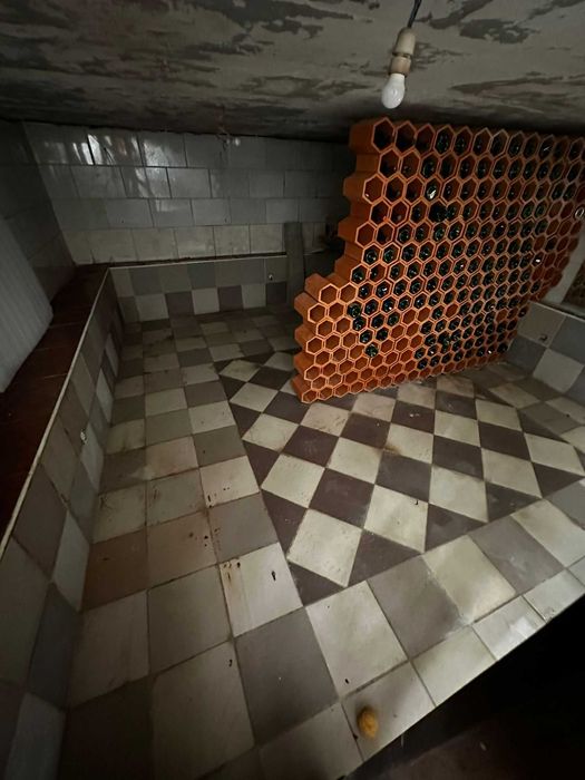 Moradia Isolada T3+1 - Gafanha da Nazaré