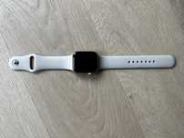 Iwatch SE smartwatch apple SE 40mm