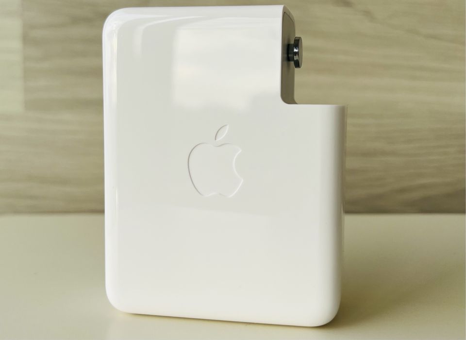 Оригінальний 140W блок живлення А2452 для Макбук MacBook Pro