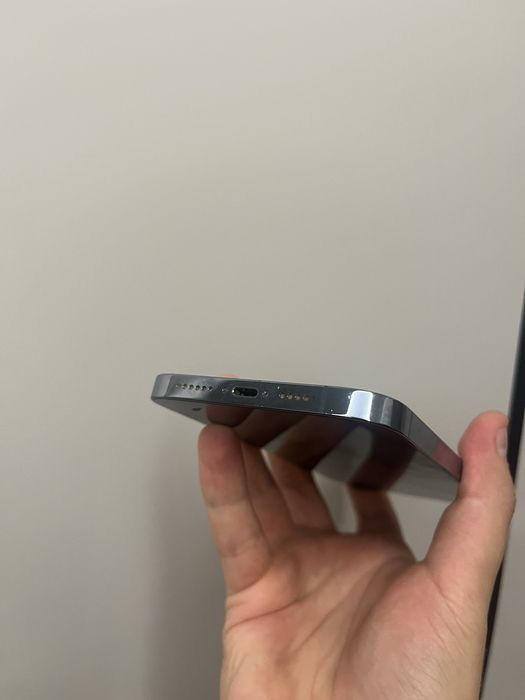 Iphone 13 Pro Max | 128 GB | Neverlock | Гарантия!
