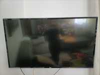 Televisão LG 43"