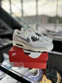 Кросівки Nike Air Max 90 SE Оригінал!