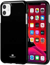 Etui Jelly Case Mercury Do Iphone 11 Pro Max