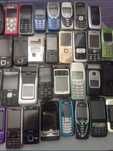 Телефони  Nokia.