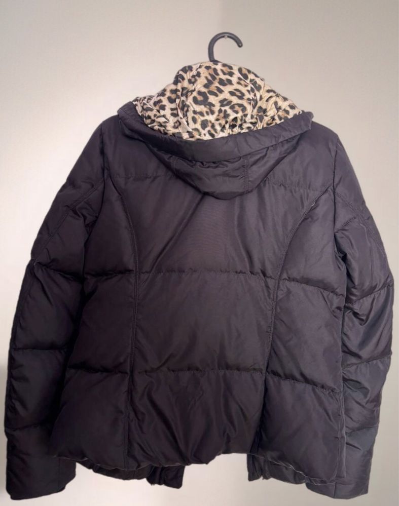 Bogner курточка S