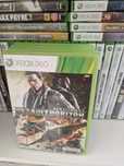 Ace combat assault horizon xbox 360