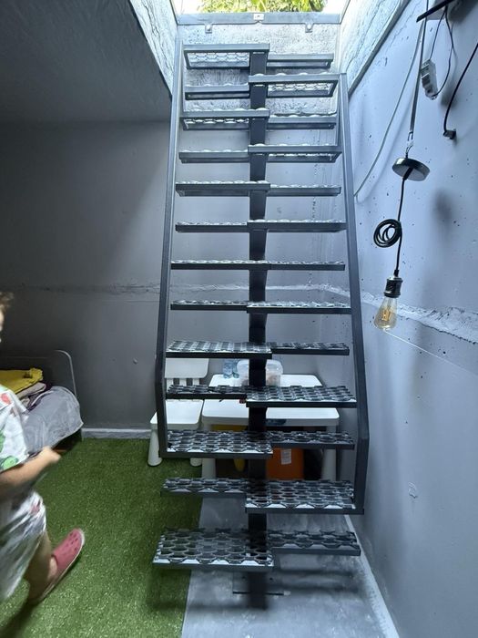 Бетонний Погріб за 1 ДЕНЬ