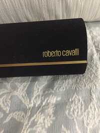 Oculos Just cavalli