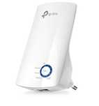 Wzmacniacz sieci bezprzewodowej 300Mb/s tp-link TL-WA850RE