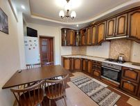 Оренда 3-к квартири на Вишеньці