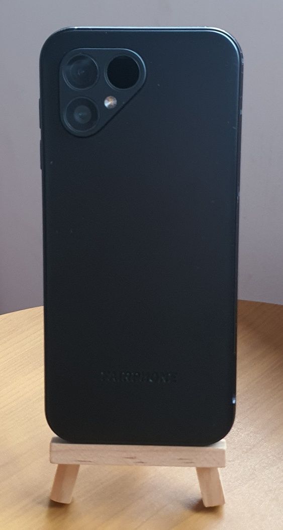 Fairphone 5 256gb