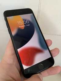 iPhone 7 32GB Black (Neverlock)