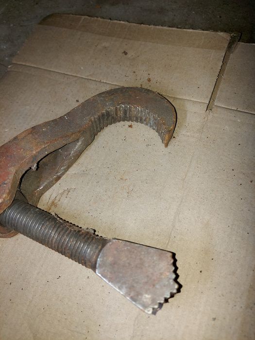 Инстремент для дома и работы