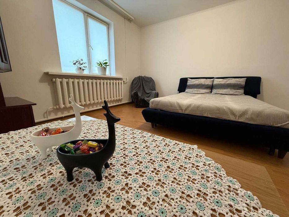 Продаж будинку 110м2, 7 соток, 5 кімнат .Держ. програми так!