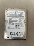 Seagate dysk twardy sshd 1tb 1000gb
