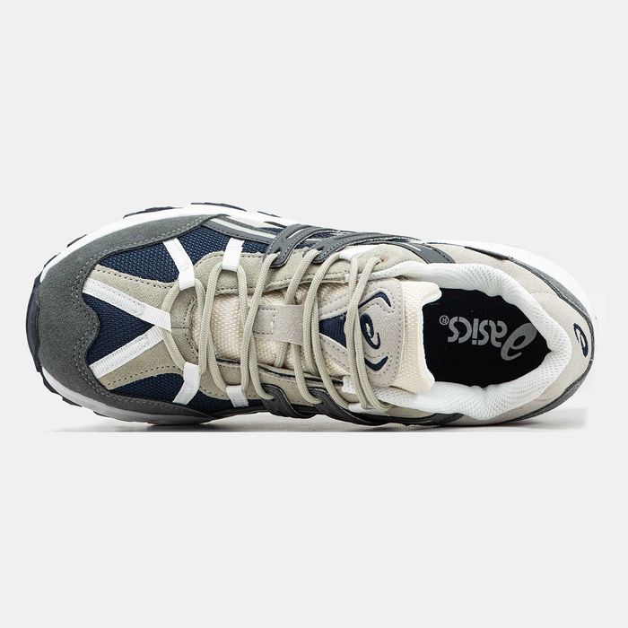 ‼️ РОЗПРОДАЖ ‼️ Asics Gel-Sonoma 15-50 GTX |40-45| Вологостійкі |