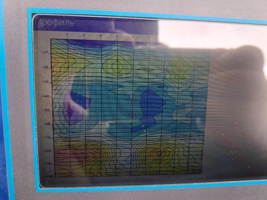 Буріння свердловин на воду