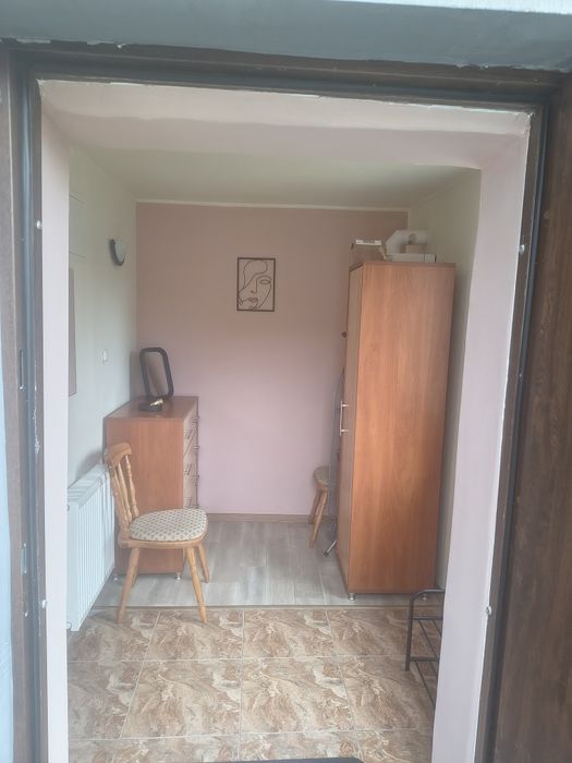 Dom 60m2 +działka Rudunki